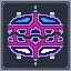 Defeat Elite General Twins icon