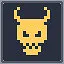 All Or Nothing icon