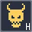 All Or Nothing Hardmode icon