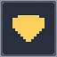 Run Luck I icon