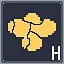 Crap Plane Hardmode icon