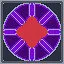 Defeat Elite General Lightshow icon