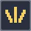 Run BPS I icon