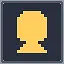 Run Damage I icon