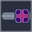 Defeat Elite General Heavy icon