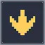 Run Crit Damage I icon