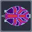 Defeat Emperor icon