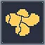 Crap Plane icon