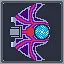 Defeat Elite General Static  icon