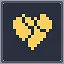 Run Damage Taken I icon