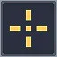 Run Accuracy I icon