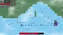 Orbital Defense Force Screenshot 5