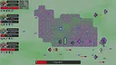 Orbital Defense Force Screenshot 7