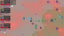 Orbital Defense Force Screenshot 9