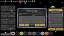Orbital Defense Force Screenshot 4