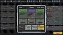 Orbital Defense Force Screenshot 2
