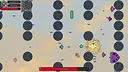 Orbital Defense Force Screenshot 0