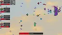 Orbital Defense Force Screenshot 8