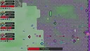 Orbital Defense Force Screenshot 1