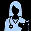 Medic+ icon