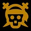 Yarrr icon