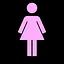 Bachelorette Party icon