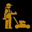 Mechanic icon