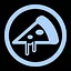 Driver+ icon