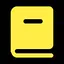 Chapter 3 icon