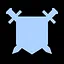 Battle 25 icon