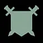 Battle 1 icon