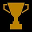 Alright icon