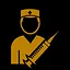 Medic icon