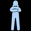 Security+ icon