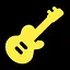 Rock Legend icon