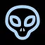 Blue Blood icon