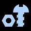 Scrapper icon