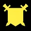 Battle 100 icon