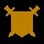 Battle 5 icon