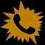 Sales icon