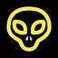 From Orbit icon