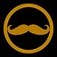 Driver icon