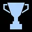State Quiz 30 icon