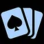 Poker 25 icon