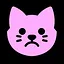 Bad Kitty! icon
