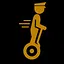 Security icon
