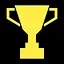 State Quiz 45 icon