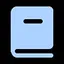 Chapter 2 icon