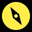 Towns 160 icon