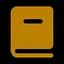 Chapter 1 icon